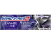 Blend-a-med ZP 75ml 3D Charcoal