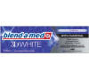 Blend-a-med ZP 75ml 3D White Charcoal