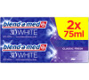 Blend-a-med ZP 2x75ml 3D ClassicFresh