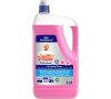 Mr Proper PROF 5L Cherry Blossom