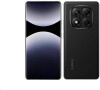 Xiaomi Redmi Note 14 Pro 5G 12GB/512GB Midnight Black EU