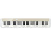 Digitální piano CASIO PX S1100 MB