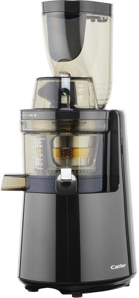 ODŠŤAVŇOVAČ Catler JS 8013