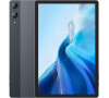 E3 Pro LTE 8GB/256GB Shadow Gray Doogee