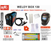 BENO WELDY BOX 130 / WELDYBOX130