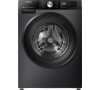 Pračka Hisense WF3S9043BB3