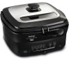 Multifunkční hrnec Tefal FR491870