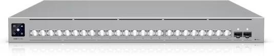 UBIQUITI NETWORKS ubiquiti USW-Pro-XG-24, UniFi Pro XG 24