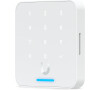 UBIQUITI NETWORKS ubiquiti UA-G3-Flex-W - UniFi Access Reader Flex, bílá