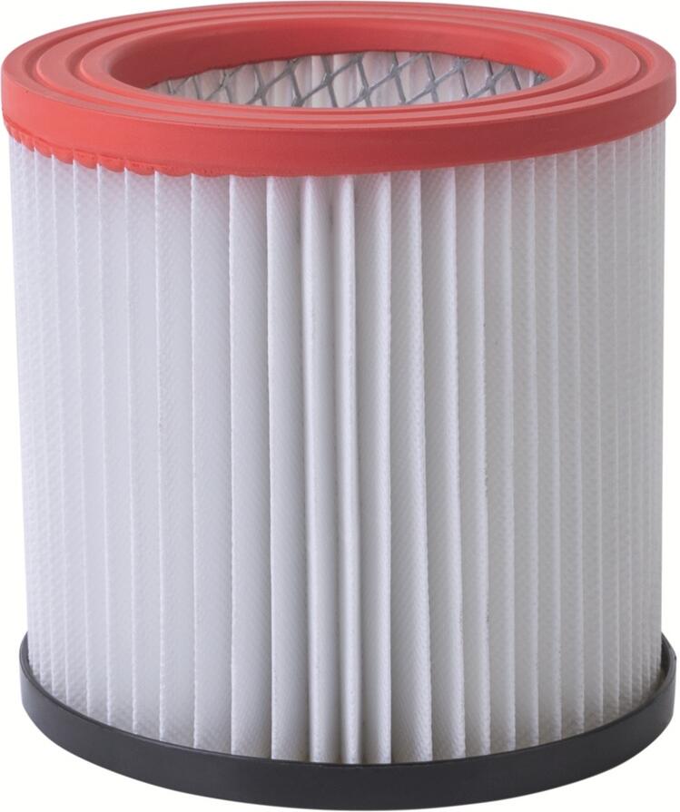 Scheppach HEPA filtr, pro VC 16, VC 16-GL a VC 20