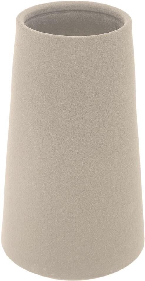 Váza pr. 13,5 cm Orion
