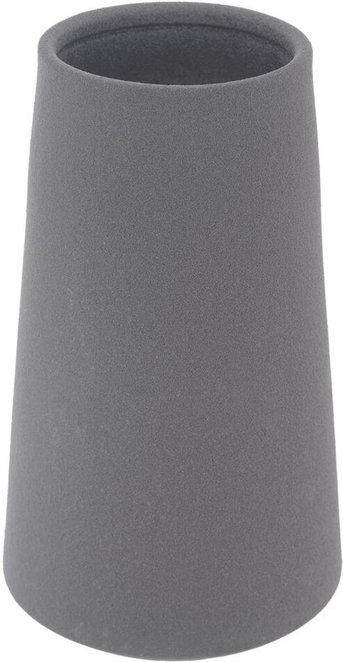 Váza pr. 13,5 cm Orion