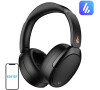 Sluchátka Edifier WH950NB V25 (černá)