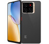 Telefon ZTE Blade A56 4GB/128GB černý