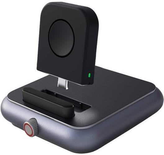 Nabíječka pro Apple Watch JOYROOM JR-WQW03