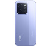 POCO C85 8/256GB Purple