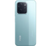 POCO C85 6/128GB Green