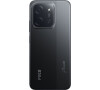 POCO C85 6/128GB Black