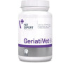 VetExpert GeriatiVet Cat 60cps (Twist off)