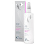VetExpert Hot Spot Spray 100ml