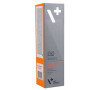 VetExpert Chlorhexidin Spray 100ml