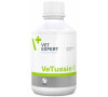 VetExpert VeTussin sirup 100ml