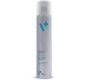 VetExpert Aluheal Spray 200ml
