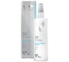 VetExpert Moisturizing Spray 100ml