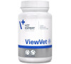 VetExpert ViewVet 45cps (Twist off)