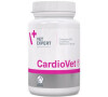 VetExpert CardioVet 90tbl