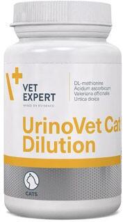 VetExpert UrinoVet Cat Dilution 45cps (Twist off)