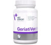 VetExpert GeriatiVet Dog 45tbl