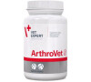 VetExpert ArthroVet HA 60tbl