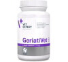 VetExpert GeriatiVet Dog Large Breed 45tbl