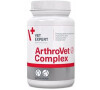 VetExpert ArthroVet HA Complex 90tbl