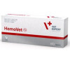 VetExpert HemoVet 60tbl
