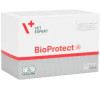 VetExpert BioProtect 60cps
