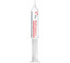 VetExpert BioProtect pasta 15ml