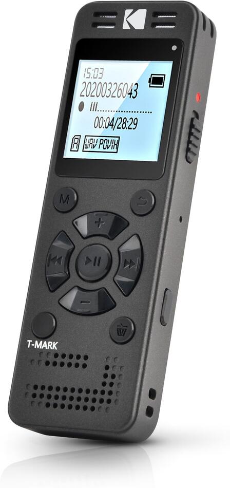 KODAK VRC 350