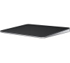 Apple Magic Trackpad 2024 - Černý (MXKA3ZM/A)