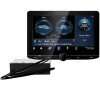 KENWOOD DMX-9724XDS