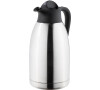 Nerezová termo konvice, 1,5 l