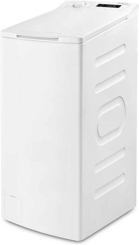 Pračka Philco PLDI 138 A QTLN