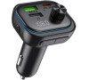 FM modulátor Sencor SWM 4000