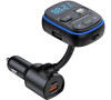 FM modulátor Sencor SWM 6000