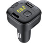 FM modulátor Sencor SWM 2000