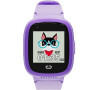 Canyon Sunny KW-48 Violet