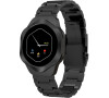 Canyon Hexagon 88 BT-CALL Black