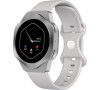 Canyon Hexagon 88 BT-CALL Silver