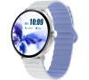 Canyon Jacky SW-69 White Blue
